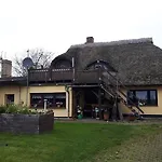 Traudi's Huesing *