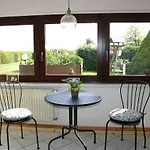 Traudi's Huesing Born