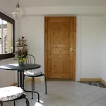 Traudi's Huesing Appartement