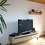 Appartement Traudi's Huesing Born