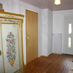 Traudi's Huesing Appartement *