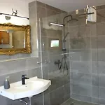 Appartement Traudi's Huesing *